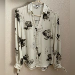 Express Portifino Blouse
